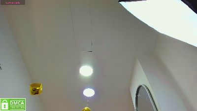 Mark_Jackson69 live cam on Cam4