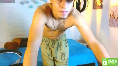 Mark_Jackson69 live cam on Cam4