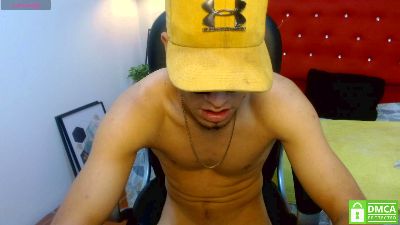 Mark_Jackson69 live cam on Cam4