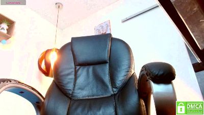 Mark_Jackson69 live cam on Cam4