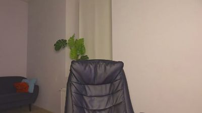 Mark_Karson1 live cam on Cam4