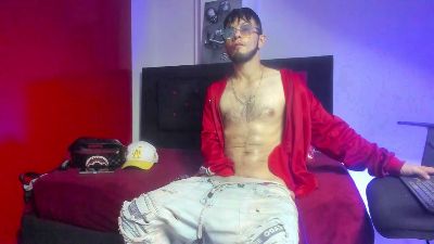 Mark_Splinter09