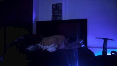 Mark_Splinter09 live cam on Cam4