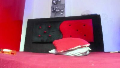 Mark_Splinter09 live cam on Cam4