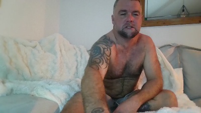 Mark_XOX live cam on Cam4