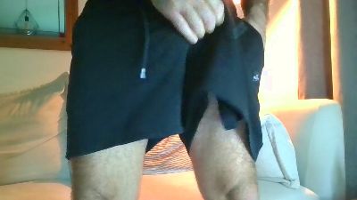 Mark_XOX live cam on Cam4
