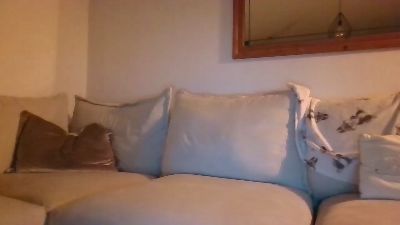 Mark_XOX live cam on Cam4