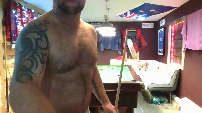 Mark_XOX live cam on Cam4