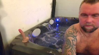Mark_XOX live cam on Cam4