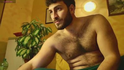 Mark_ariete94 live cam on Cam4