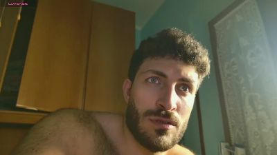 Mark_ariete94 live cam and statistics on UnifiedCams