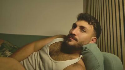 Mark_ariete94 live cam on Cam4
