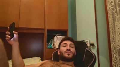 Mark_ariete94 live cam on Cam4