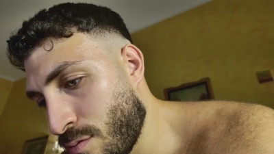 Mark_ariete94 live cam on Cam4