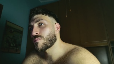 Mark_ariete94 live cam on Cam4