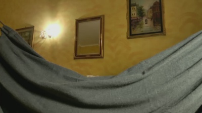 Mark_ariete94 live cam on Cam4