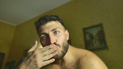 Mark_ariete94 live cam on Cam4