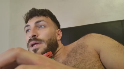 Mark_ariete94 live cam on Cam4
