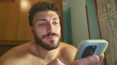 Mark_ariete94 live cam on Cam4