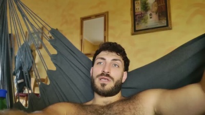 Mark_ariete94 live cam on Cam4