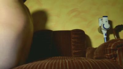 Mark_ariete94 live cam on Cam4