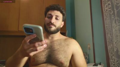 Mark_ariete94 live cam on Cam4