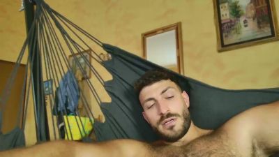 Mark_ariete94 live cam on Cam4