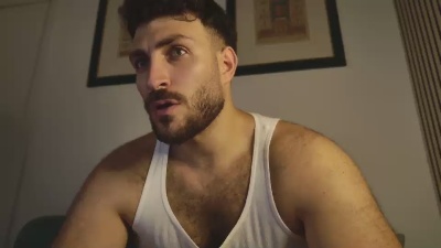Mark_ariete94 live cam on Cam4