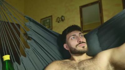 Mark_ariete94 live cam on Cam4