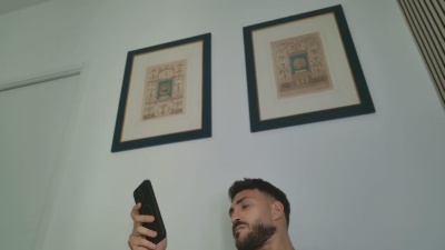Mark_ariete94 live cam on Cam4