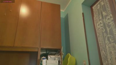 Mark_ariete94 live cam on Cam4