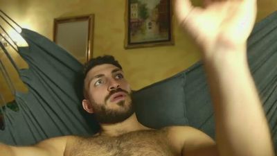 Mark_ariete94 live cam on Cam4