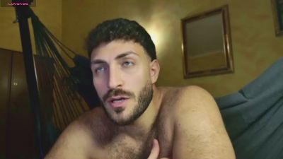 Mark_ariete94 live cam on Cam4