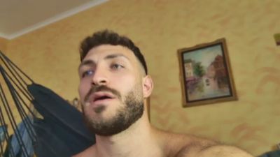 Mark_ariete94 live cam on Cam4