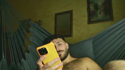 Mark_ariete94 live cam on Cam4