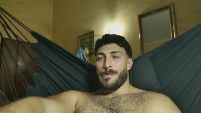Mark_ariete94 live cam on Cam4