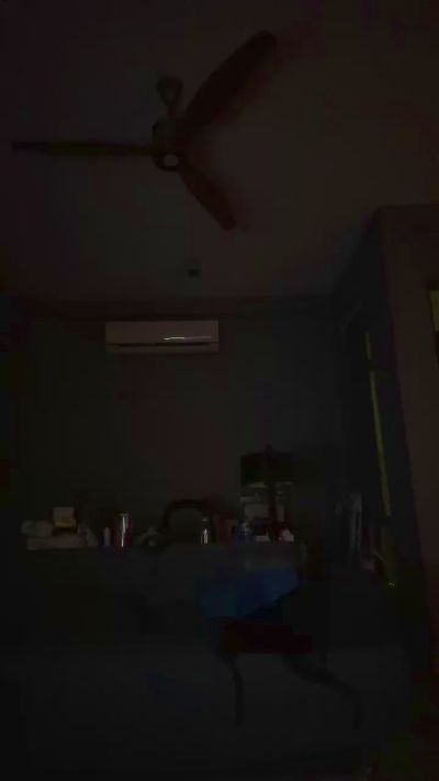 Markalexasia live cam on Cam4