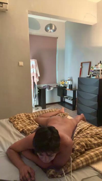 Markalexasia live cam on Cam4
