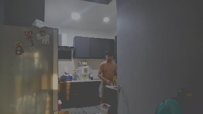 Markalexasia live cam on Cam4