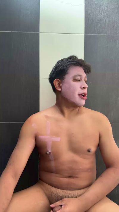 Markalexasia live cam on Cam4