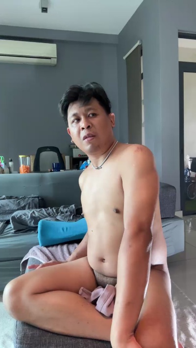 Markalexasia live cam on Cam4
