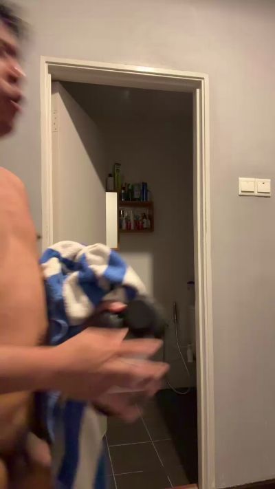 Markalexasia live cam on Cam4