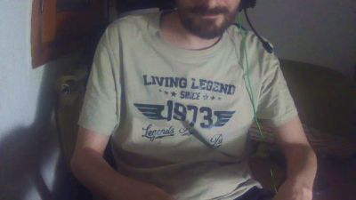 Markazos89 live cam on Cam4