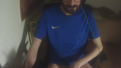 Markazos89 live cam on Cam4