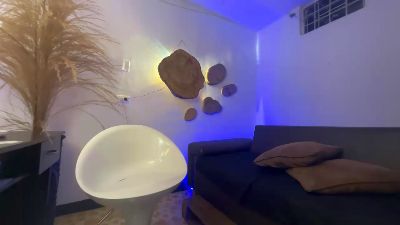 Markboyl live cam on Cam4