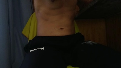 Markhotsex live cam on Cam4