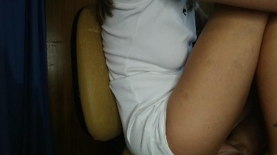 Markhotsex live cam on Cam4
