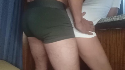 Markhotsex live cam on Cam4