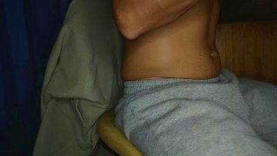 Markhotsex live cam on Cam4