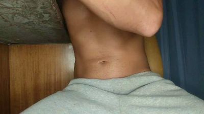 Markhotsex live cam on Cam4